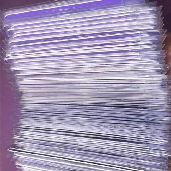 BTS photocard - Picture 3 of 4